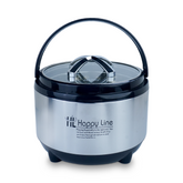 Happy Line Party Pot 12 Ltr
